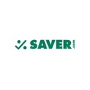 Optical King Coupon Codes