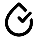 Imaware